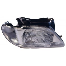 CITROEN XSARA 1997 FARO...