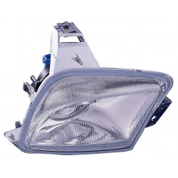 CITROEN XSARA 1997 FARO...