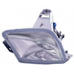 CITROEN XSARA 1997 FARO...