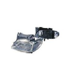 CITROEN XSARA 1997 FARO...