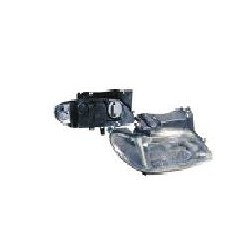 CITROEN XSARA 1997 FARO...