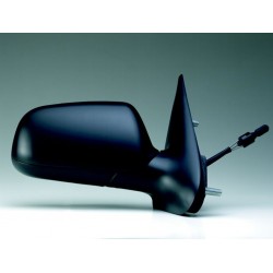 CITROEN XSARA 1997 ESPEJO...