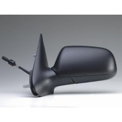 CITROEN XSARA 1997 ESPEJO...