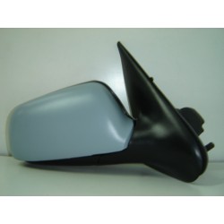 CITROEN XSARA ESPEJO...