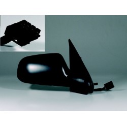 CITROEN XSARA 1997 ESPEJO...