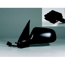CITROEN XSARA 1997 ESPEJO...