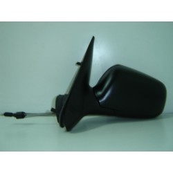 CITROEN XSARA 1997 ESPEJO...