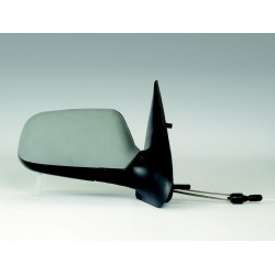 CITROEN XSARA 1997 ESPEJO...
