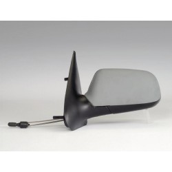 CITROEN XSARA 1997 ESPEJO...