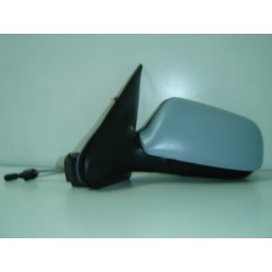 CITROEN XSARA 1997 ESPEJO...