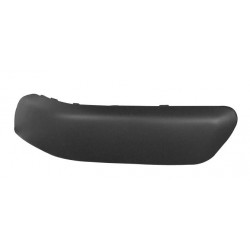 CITROEN XSARA MOLDURA...