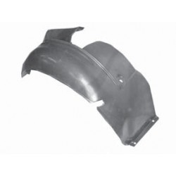 CITROEN XSARA PASE RUEDA...