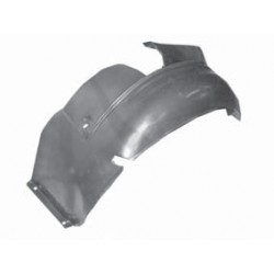 CITROEN XSARA PASE RUEDA...