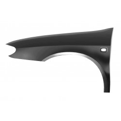 CITROEN XSARA ALETA FRONTAL...