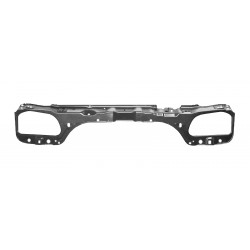 CITROEN XSARA FRENTE COMPLETA