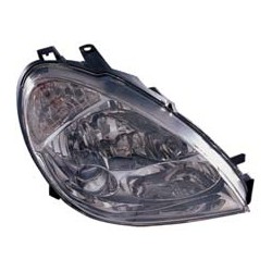 CITROEN XSARA 2000 FARO...