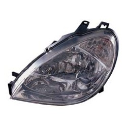 CITROEN XSARA 2000 FARO...