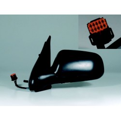 CITROEN XSARA 2000 ESPEJO...