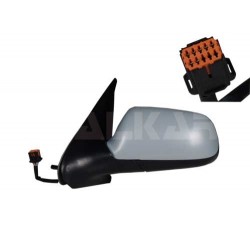 CITROEN XSARA 2000 ESPEJO...