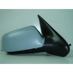 CITROEN XSARA 2000 ESPEJO...