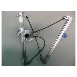 CITROEN XSARA 2000...