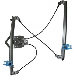 CITROEN XSARA 2000...