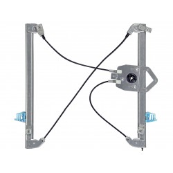 CITROEN XSARA 2000...