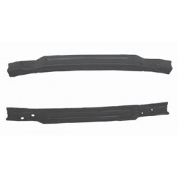 CITROEN XSARA 2000 REFUERZO...