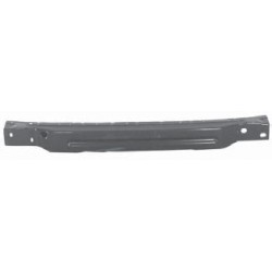 CITROEN XSARA 2000 REFUERZO...