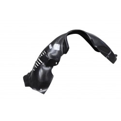 CITROEN XSARA 2000 PASE...