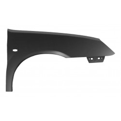 CITROEN XSARA 2000 ALETA...