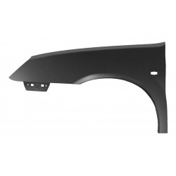 CITROEN XSARA 2000 ALETA...