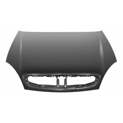 CITROEN XSARA 2000 CAPOT