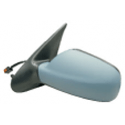 CITROEN XSARA 2003 ESPEJO...