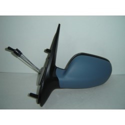 CITROEN XSARA 2003 ESPEJO...