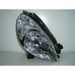 CITROEN XSARA PICASSO 1999...