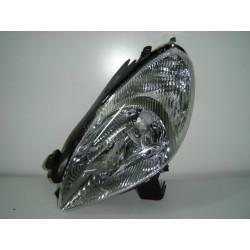 CITROEN XSARA PICASSO 1999...