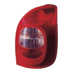 CITROEN XSARA PICASSO 1999...