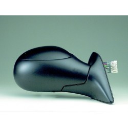 CITROEN XSARA PICASSO 1999...