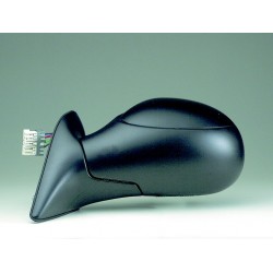 CITROEN XSARA PICASSO 1999...