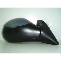 CITRO XSARA PICAS 1999...