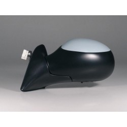 CITRO XSARA PICAS 1999...