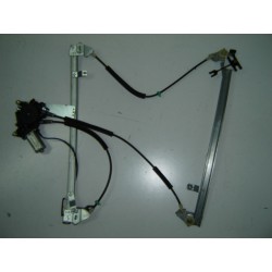 CITRASERO XSARA PICAS 2000...