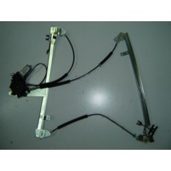 CITRASERO XSARA PICAS 2000...