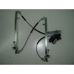 CITROEN XSARA PICASSO 2000...