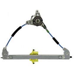 CITROEN XSARA PICASSO 2000...