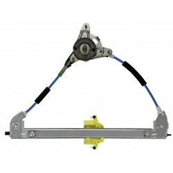 CITROEN XSARA PICASSO 2000...