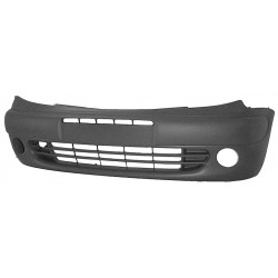 CITROEN XSARA PICASSO 2000...