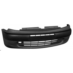 CITROEN XSARA PICASSO 2000...