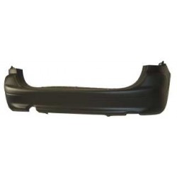 CITROEN XSARA PICASSO 2000...